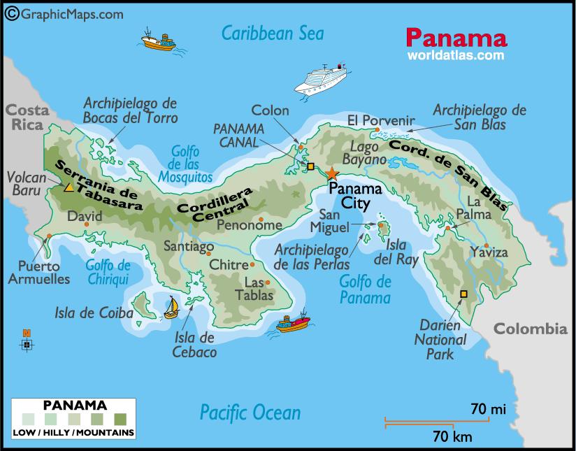 src=http___www.gdcoast.com_images_wiki_Panama_maps_panmap3.gif&refer=http___www.gdcoast