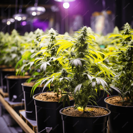 indoor cannabis grow.png