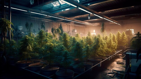 indoor cannabis cultivation.jpg