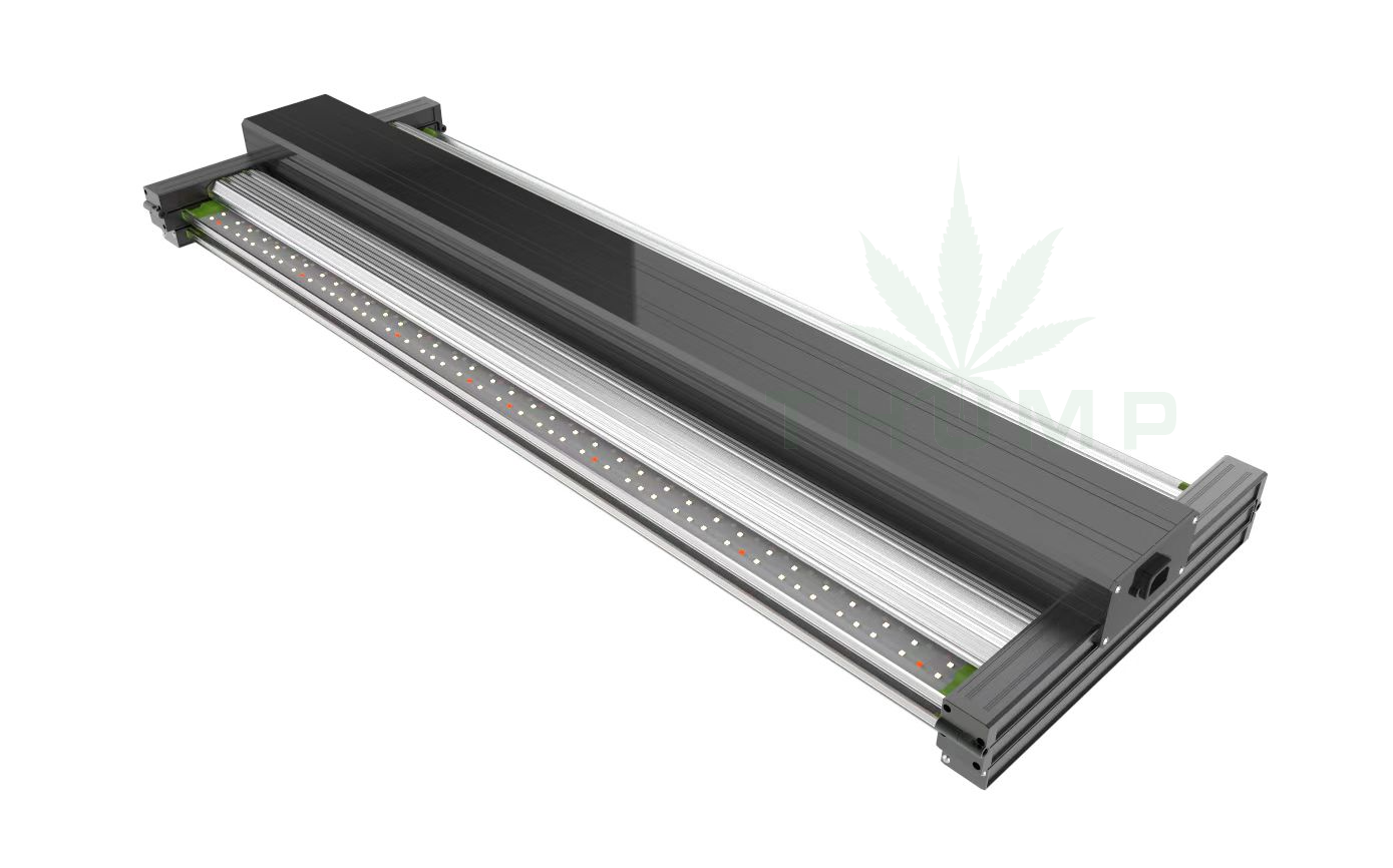 Newest Samsung LM 301b Grow Light For Indoor Plants
