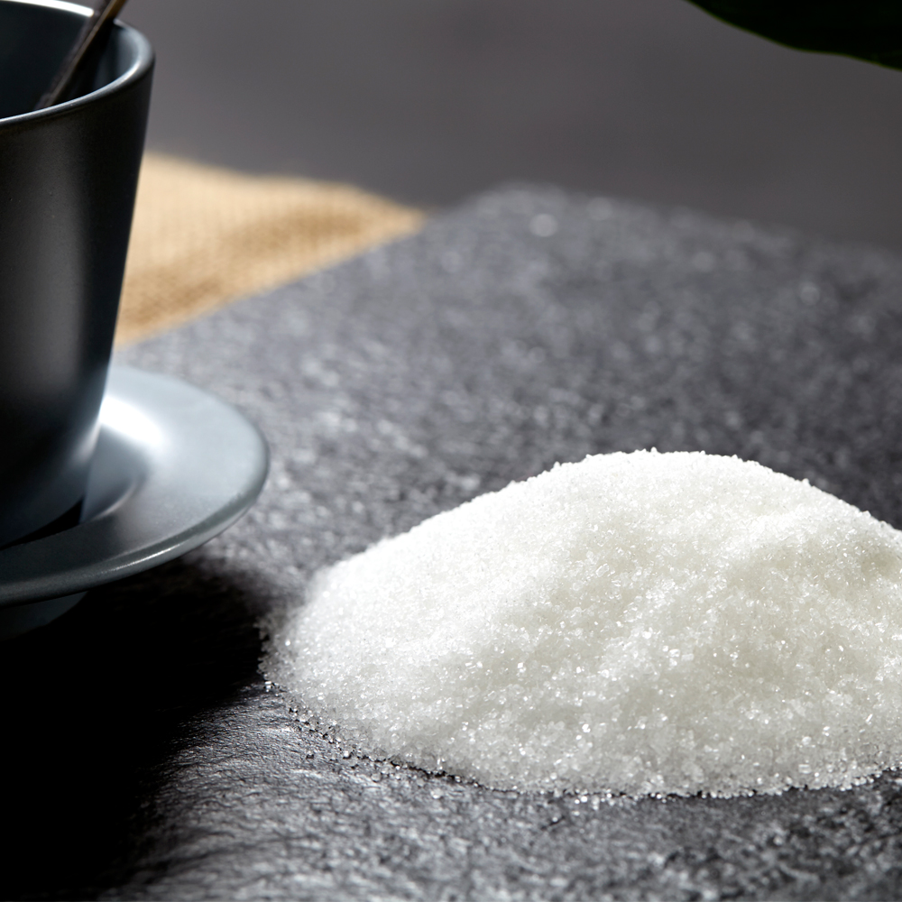 Tanzania will learn from the Chinese model to increase sugar production