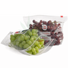 Wholesale Plastic Grape Packing Bags