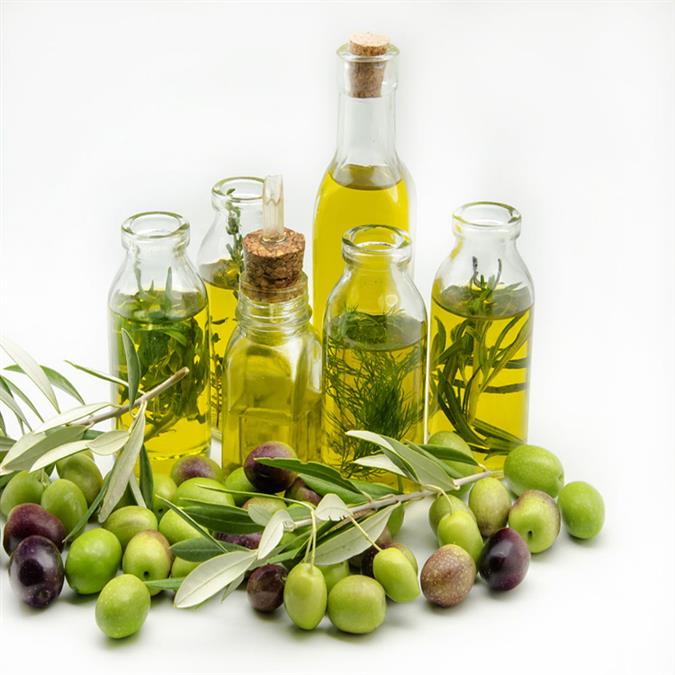 Portugal's olive oil production is expected to reach a new high in 2021