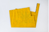 Fruit Protection Paper Bag Wholesale