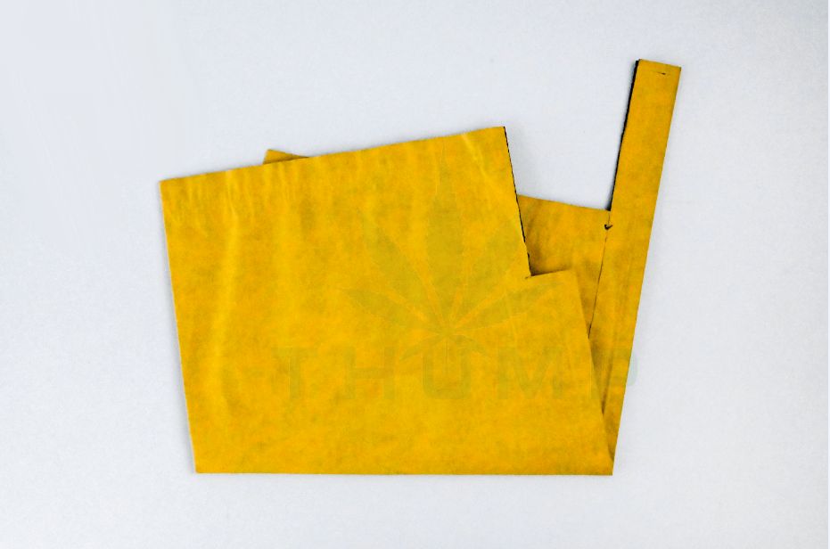Fruit Protection Paper Bag Wholesale