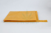 Fruit Protection Paper Bag Wholesale