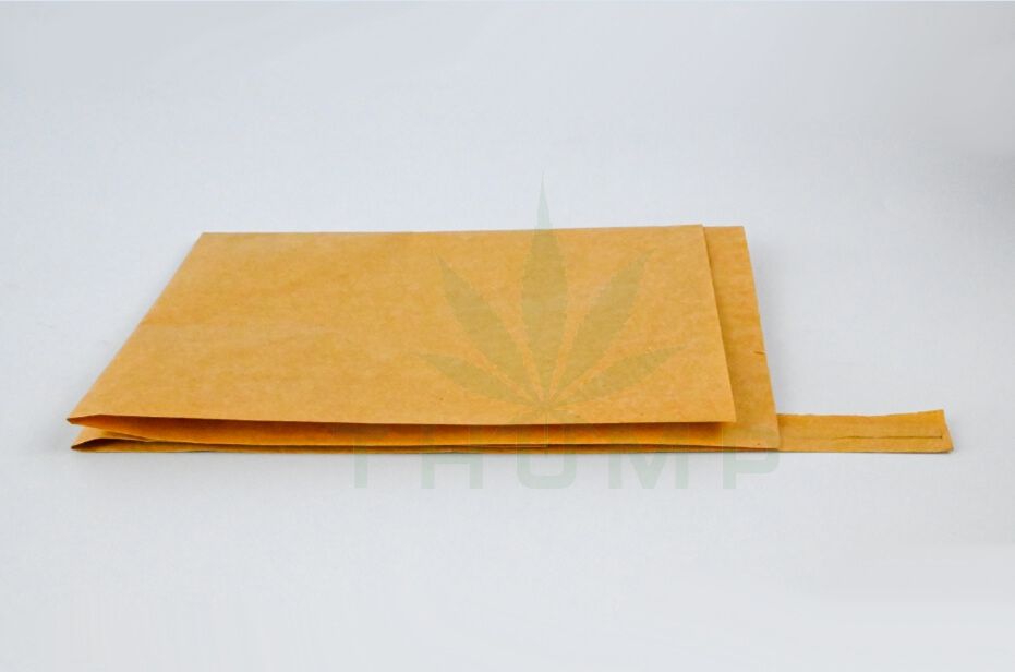 Fruit Protection Paper Bag Wholesale