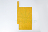 Fruit Protection Paper Bag Wholesale