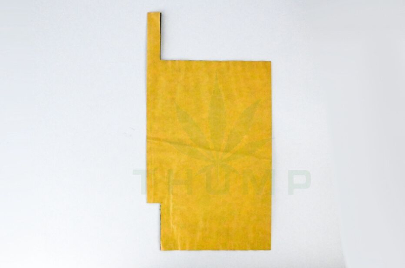 Fruit Protection Paper Bag Wholesale