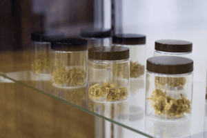 weed storage jar.png