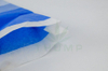 Fruit Protection Paper Bag Wholesale