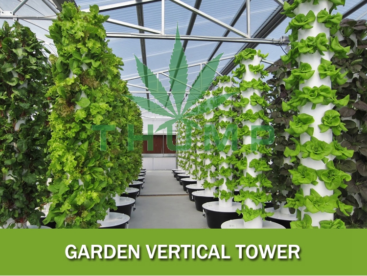 HTB1YagEa.z1gK0jSZLeq6z9kVXaL