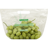 Wholesale Plastic Grape Packing Bags