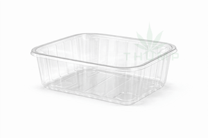 Wholesale Fruit Punnets