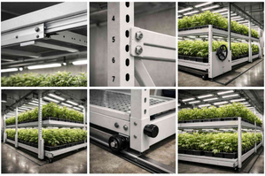 Multi-tier Cannabis Racking System.jpg