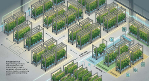 commercial cannabis grow racks.jpg