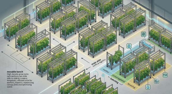 commercial cannabis grow racks.jpg