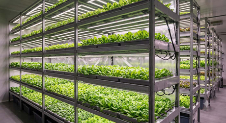 vertical grow rack capacity.jpg