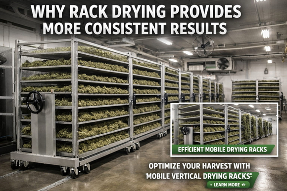 Mobile Vertical Drying Racks.jpg