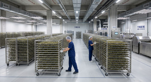 commercial cannabis drying racks.jpg