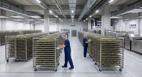 commercial cannabis drying racks.jpg