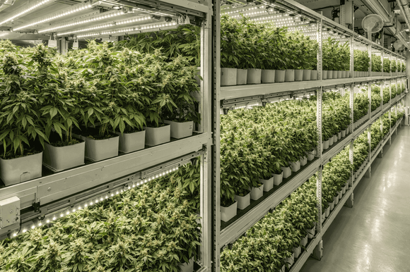 indoor vertical grow system.png