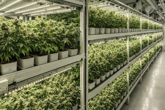 commercial grow room.jpg