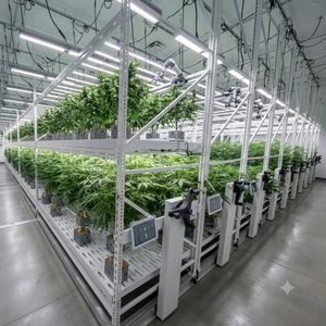 vertical cannabis grow rack.jpg