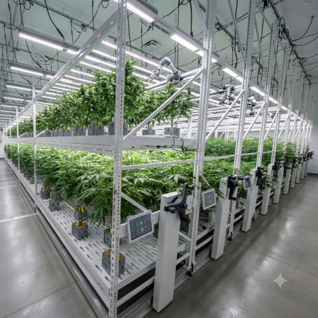 vertical cannabis grow rack.jpg