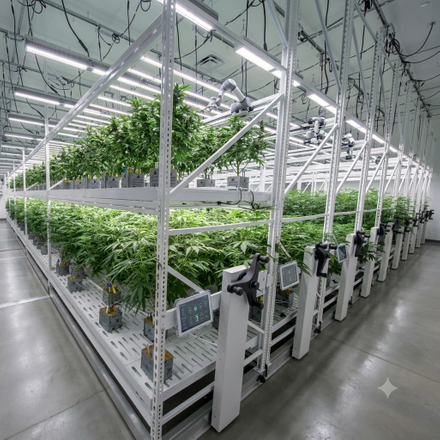 vertical cannabis grow rack.jpg