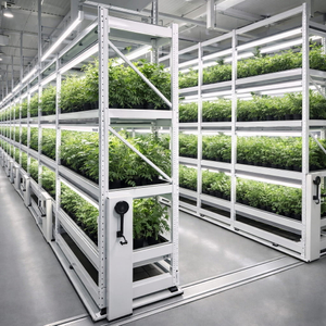 indoor weed grow room.jpg