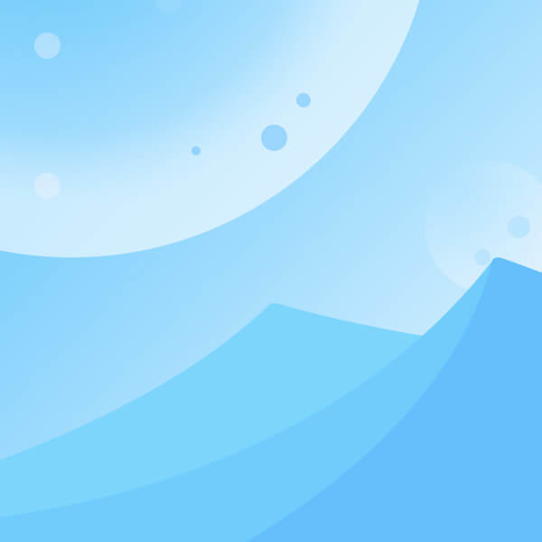 Global food price will slow down